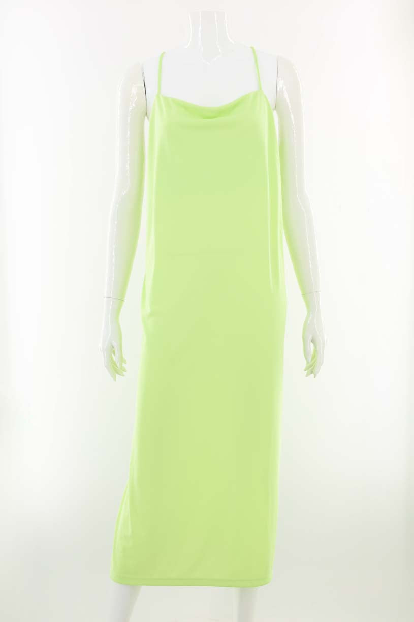 Rochie H&M - XL