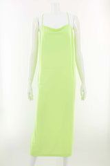 Rochie H&M - XL