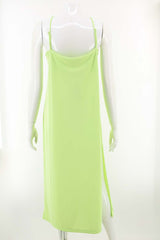Rochie H&M - XL