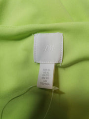 Rochie H&M - XL