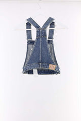 Top Pepe Jeans Femei - XS