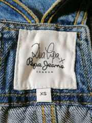 Top Pepe Jeans Femei - XS