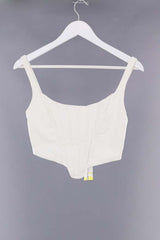 Top Zara Femei - XS