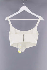 Top Zara Femei - XS