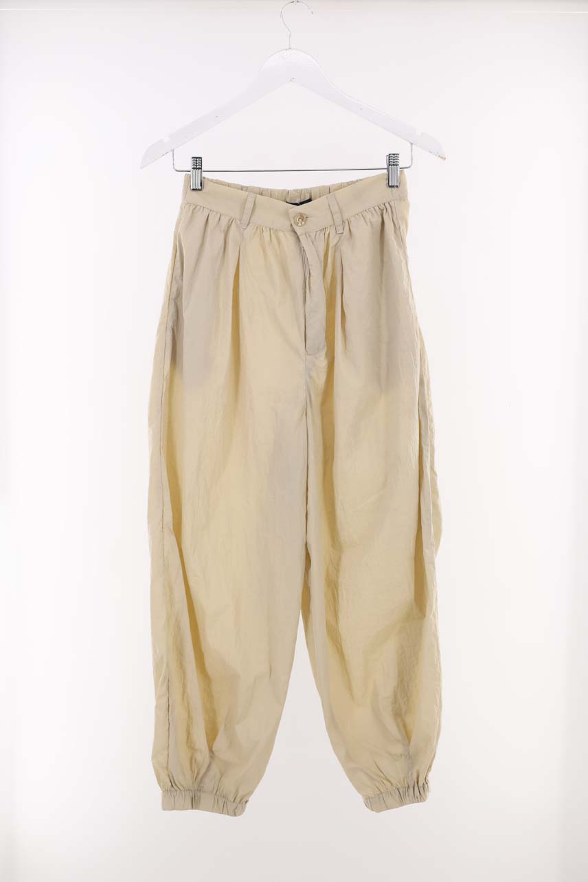 Pantaloni Zara Femei - M