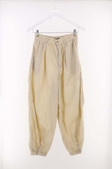Pantaloni Zara Femei - M