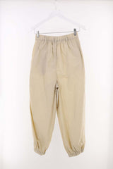 Pantaloni Zara Femei - M