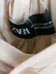 Pantaloni Zara Femei - M