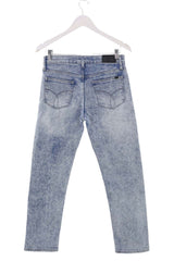 Blugi Calvin klein jeans Femei - S