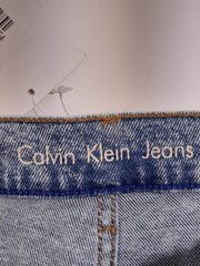 Blugi Calvin klein jeans Femei - S
