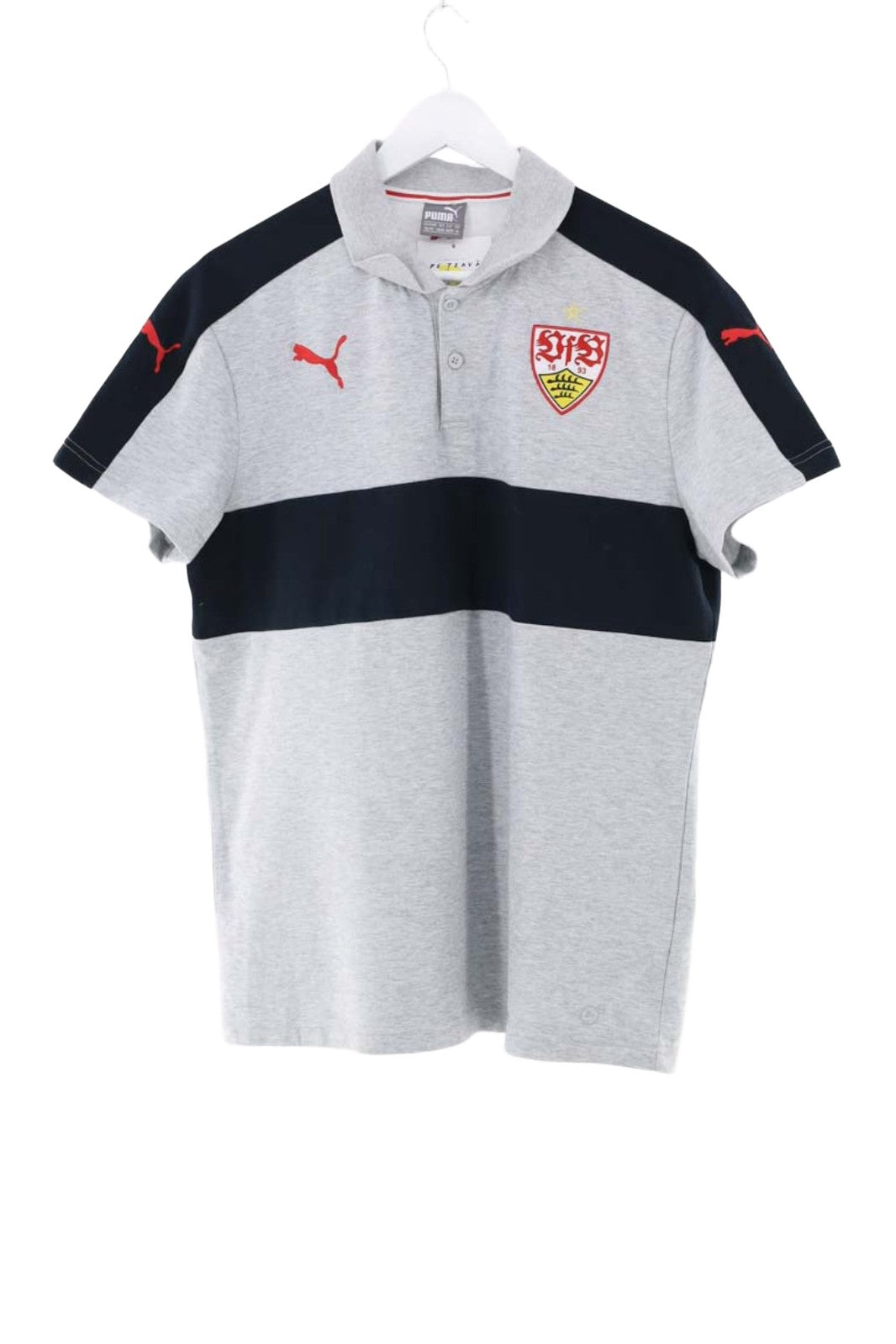 Tricou Puma Bărbați - XL