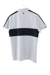 Tricou Puma Bărbați - XL