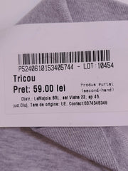 Tricou Puma Bărbați - XL