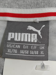 Tricou Puma Bărbați - XL