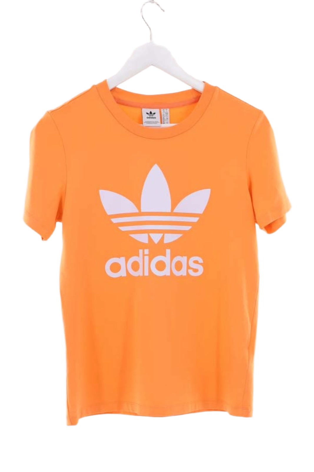 Tricou Adidas Femei - S