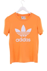 Tricou Adidas Femei - S