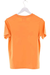 Tricou Adidas Femei - S