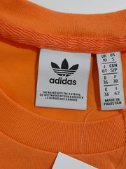 Tricou Adidas Femei - S
