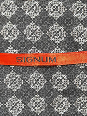 Cămașă Signum Bărbați - L