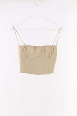 Top Zara Femei - S