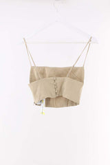 Top Zara Femei - S
