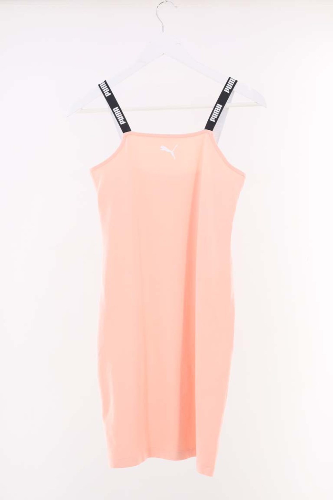 Rochie Puma Femei - XS