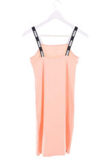 Rochie Puma Femei - XS