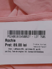 Rochie Puma Femei - XS