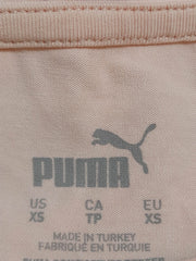 Rochie Puma Femei - XS