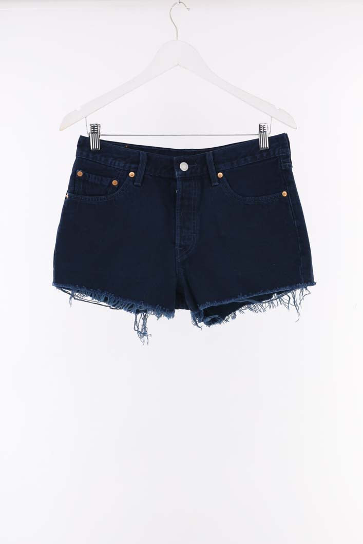 Pantaloni scurti Levi's Femei - M