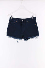 Pantaloni scurti Levi's Femei - M