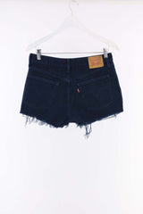 Pantaloni scurti Levi's Femei - M