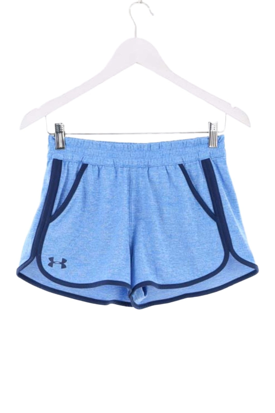 Pantaloni scurți Underarmour Femei - XS