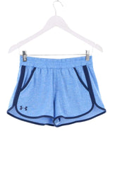 Pantaloni scurți Underarmour Femei - XS