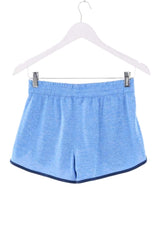 Pantaloni scurți Underarmour Femei - XS