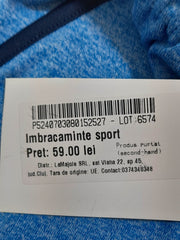 Pantaloni scurți Underarmour Femei - XS