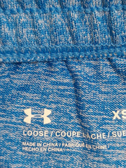 Pantaloni scurți Underarmour Femei - XS