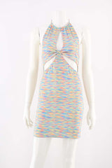 Rochie Bershka Femei - M