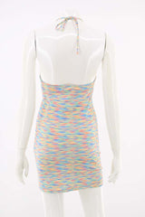 Rochie Bershka Femei - M
