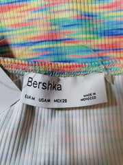 Rochie Bershka Femei - M