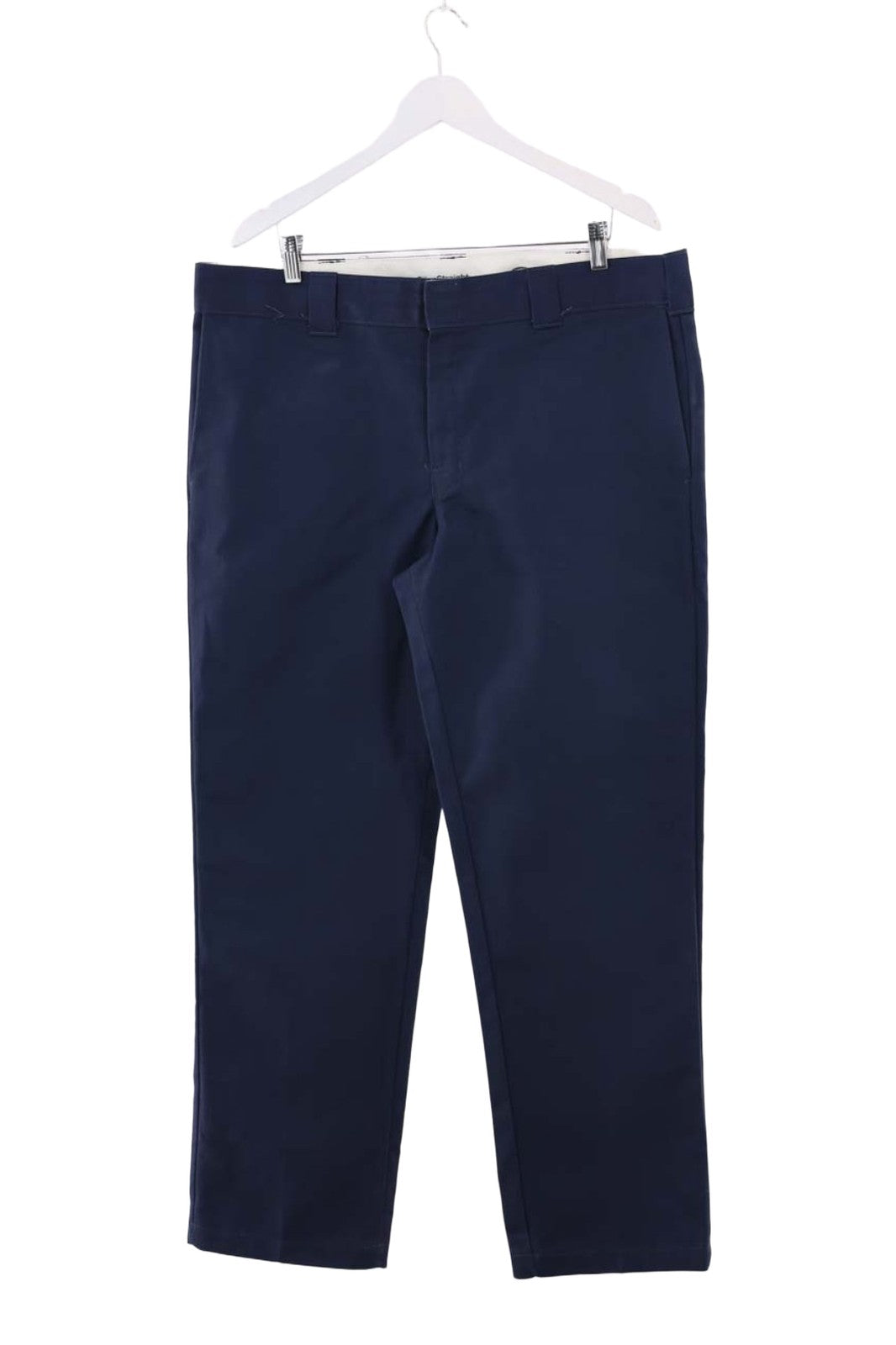 Pantaloni Dickies Bărbați - L