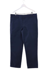 Pantaloni Dickies Bărbați - L