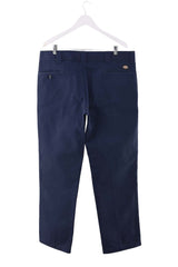 Pantaloni Dickies Bărbați - L