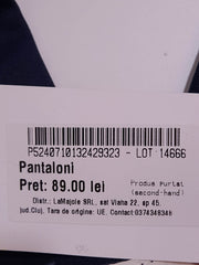 Pantaloni Dickies Bărbați - L
