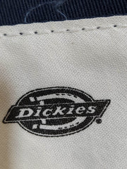 Pantaloni Dickies Bărbați - L