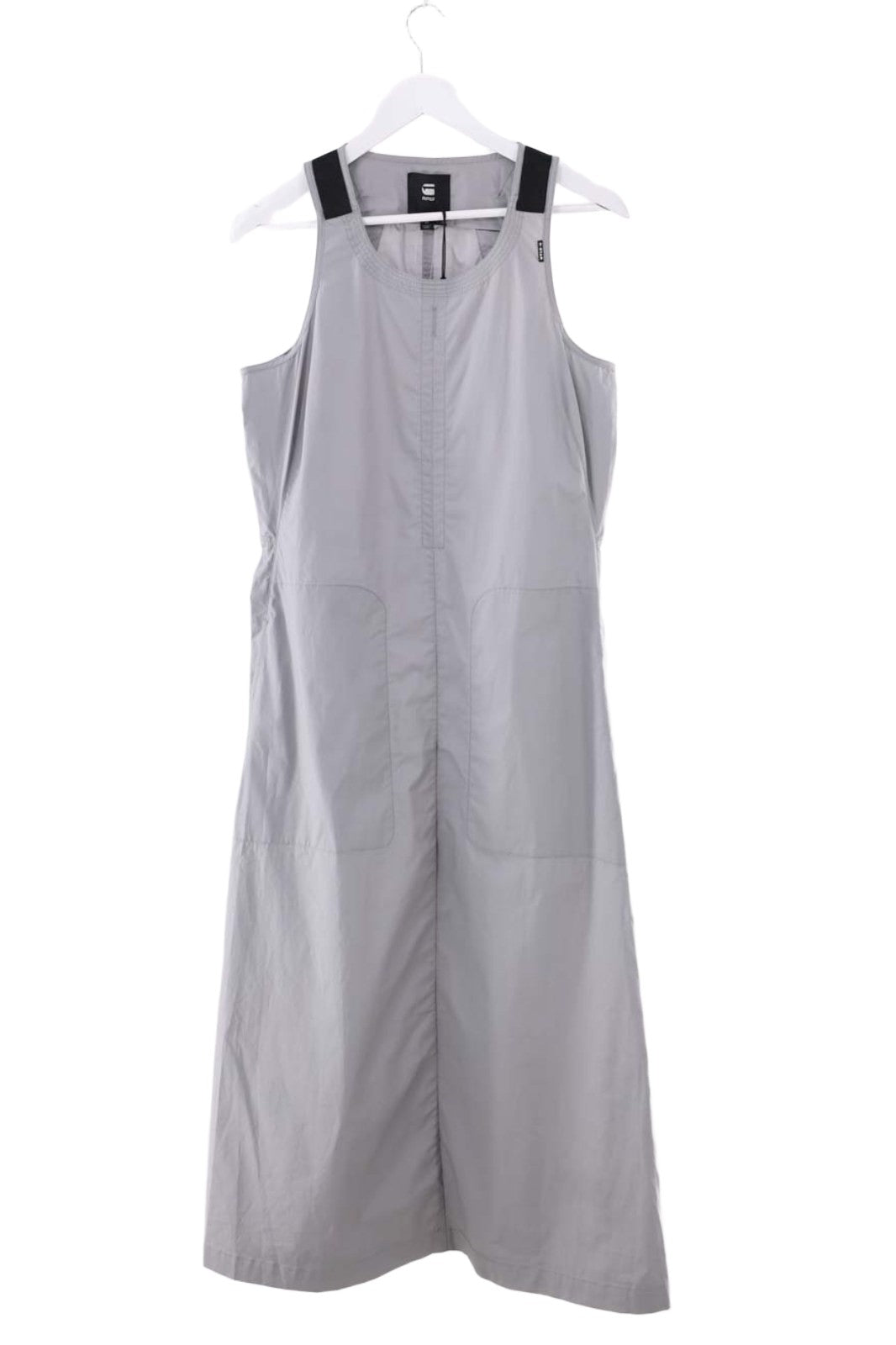 Rochie G-star raw Femei- M
