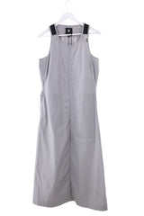 Rochie G-star raw Femei- M