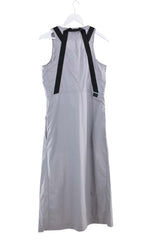 Rochie G-star raw Femei- M