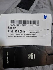 Rochie G-star raw Femei- M