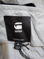 Rochie G-star raw Femei- M